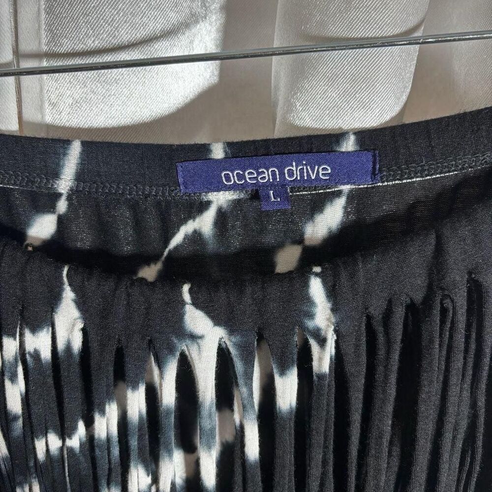 Unbranded Women's Dress